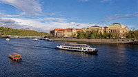 _1000507_DxO