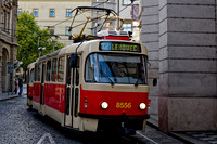 _1000514_DxO