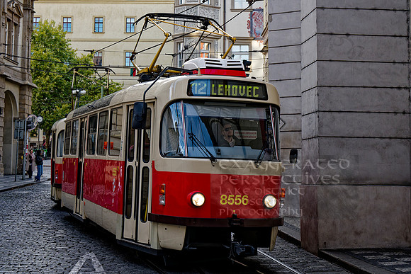 _1000514_DxO