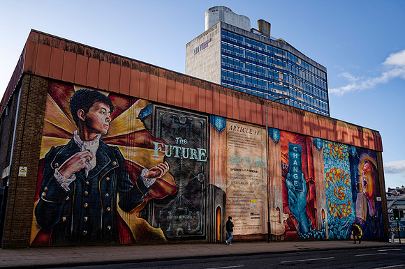 _1000277_DxO
