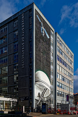 _1000280_DxO