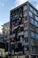 _1000278_DxO