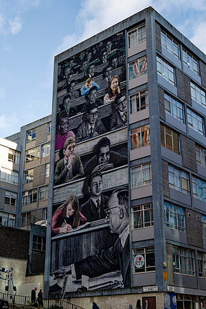 _1000278_DxO