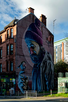 _1000283_DxO