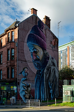 _1000283_DxO
