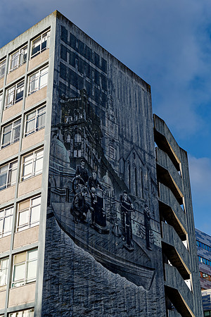 _1000281_DxO