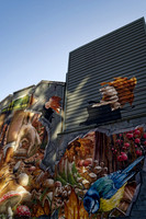 _1000286_DxO
