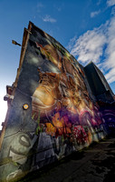 _1000285_DxO