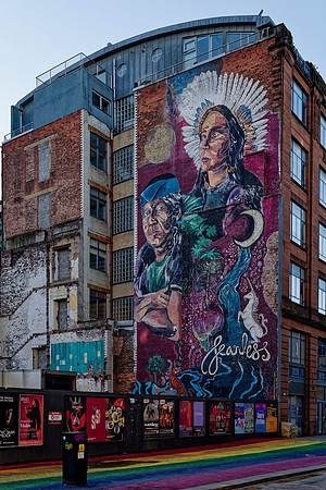 _1000293_DxO