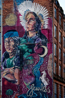 _1000291_DxO