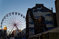 _1000297_DxO