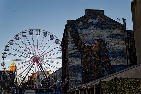 _1000297_DxO
