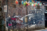 _1000296_DxO