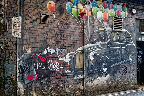 _1000296_DxO