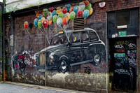 _1000302_DxO
