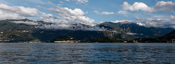 _1000051_DxO