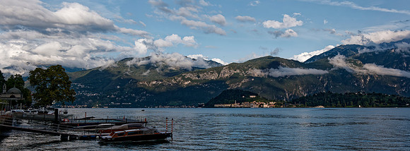 _1000058_DxO