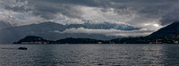_1000078_DxO