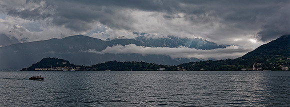 _1000078_DxO