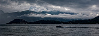 _1000083_DxO