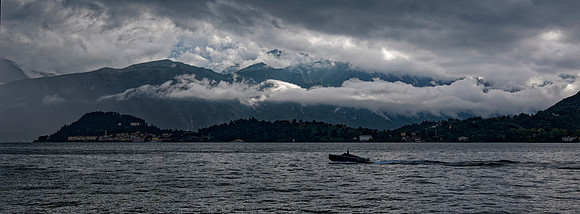 _1000083_DxO