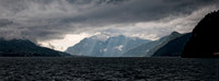 _1000128_DxO