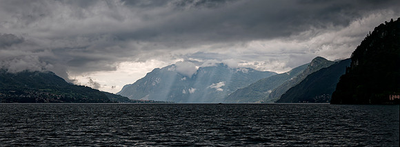 _1000128_DxO