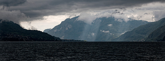 _1000124_DxO