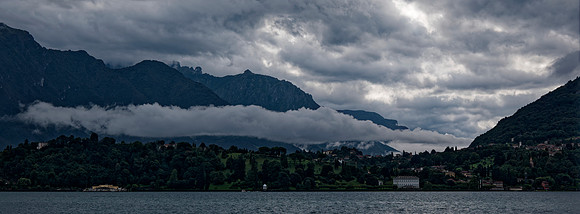 _1000148_DxO
