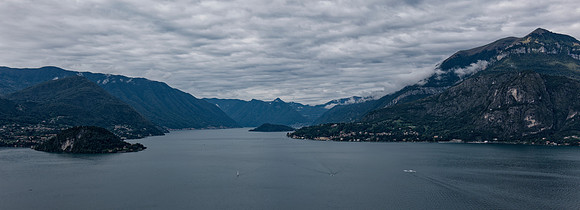 _1000181_DxO
