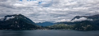 _1000189_DxO