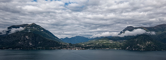 _1000189_DxO
