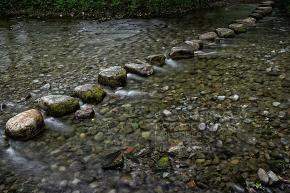 Lake district landscape photography
