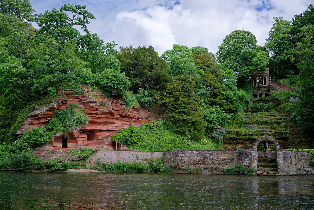 _DSF0353_DxO
