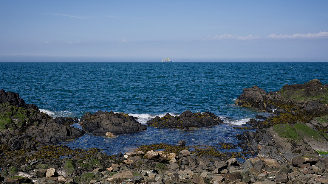 _DSF0332_DxO