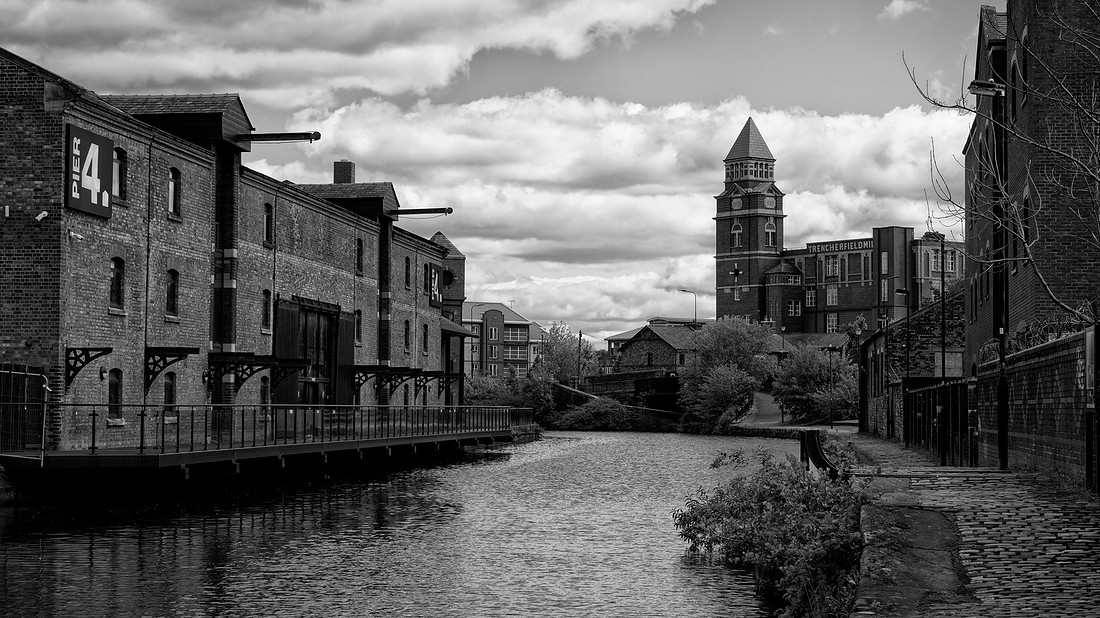 _DSF0276_Nik_DxO