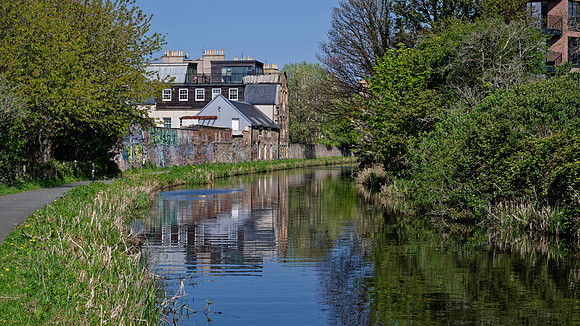 _DSF0116_DxO