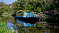 _DSF0115_DxO