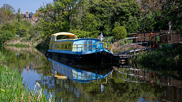 _DSF0115_DxO