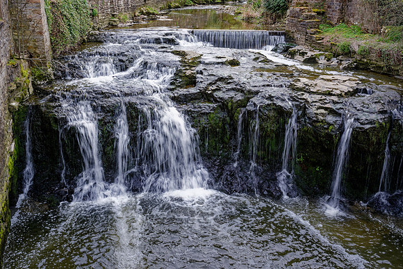 _DSF0008_DxO