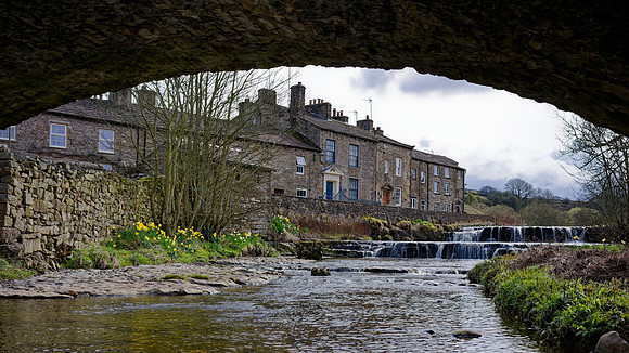 _DSF0004_DxO