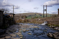 _DSF0003_DxO