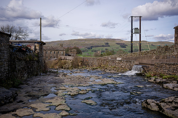 _DSF0003_DxO
