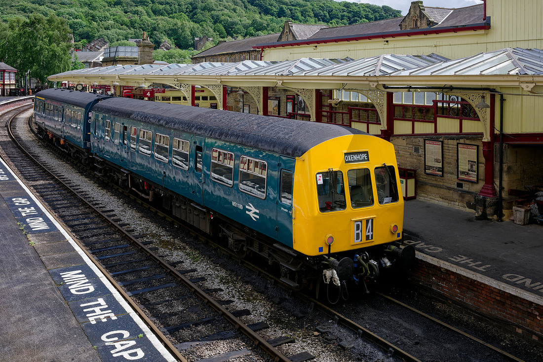 _DSF0418_DxO