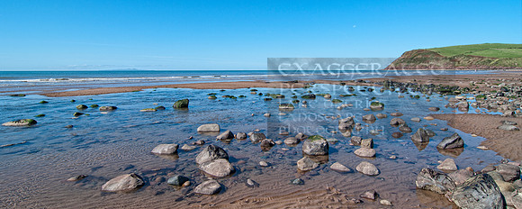 Lake district landscape photography