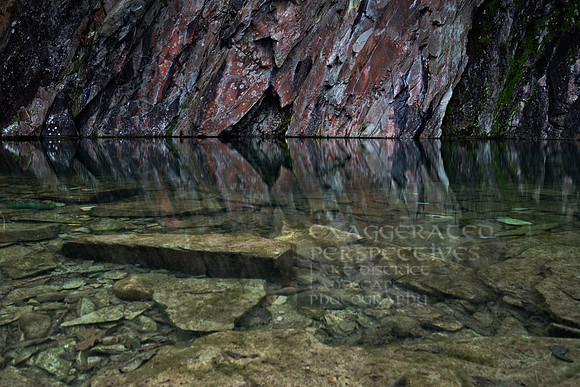 Lake district landscape photography