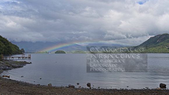 _DSC0080_Export