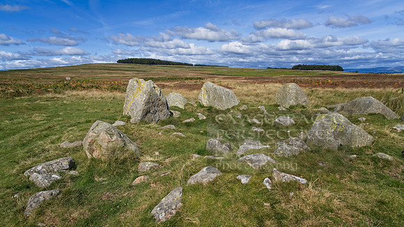 _DSC0148_Export