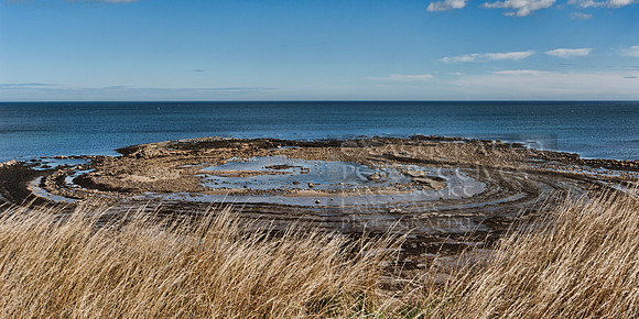 Lake district landscape photography