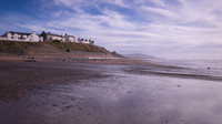 Seascale Beach Remastered